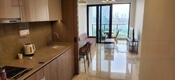 Avenue South Residence (D3), Apartment #472467831